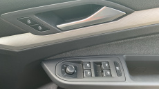 Volkswagen Golf 1.5 TSI Life 5dr Petrol Hatchback